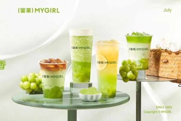 �̲����ѡʲô�����λᡤj9�й��ٷ���վ-��ҳ�̲������ô����