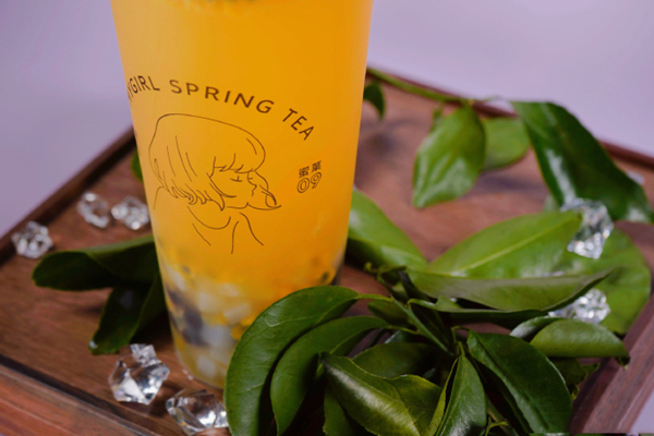 Ʒ���̲���ˣ��Ƽ����λᡤj9�й��ٷ���վ-��ҳ�̲�