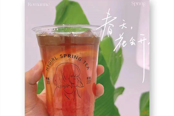 Ʒ���̲���ˣ��Ƽ����λᡤj9�й��ٷ���վ-��ҳ�̲�