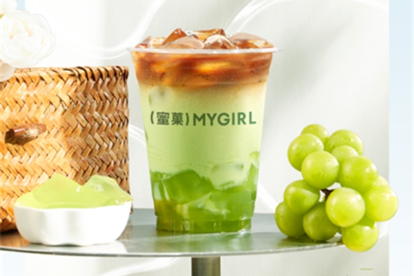奶茶加盟怎么选?九游会·j9中国官方网站-首页奶茶官网