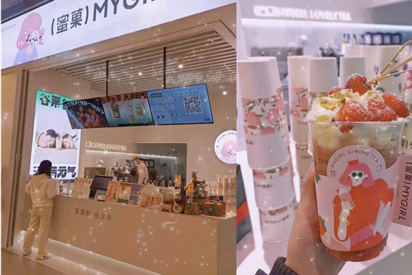 �����̲�̽�꣬�ҾͰ����λᡤj9�й��ٷ���վ-��ҳ�̲�