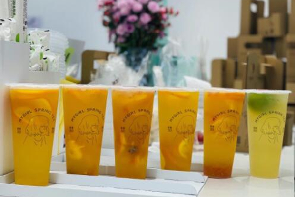 �̲����Ʒ��ѡʲô���̲���˿���ѡ���λᡤj9�й��ٷ���վ-��ҳ