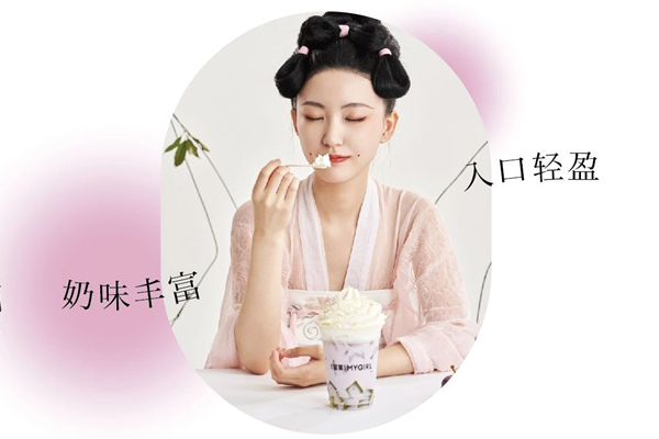 �̲����ѡʲô�����ݾ��λᡤj9�й��ٷ���վ-��ҳ�̲��ܲ�