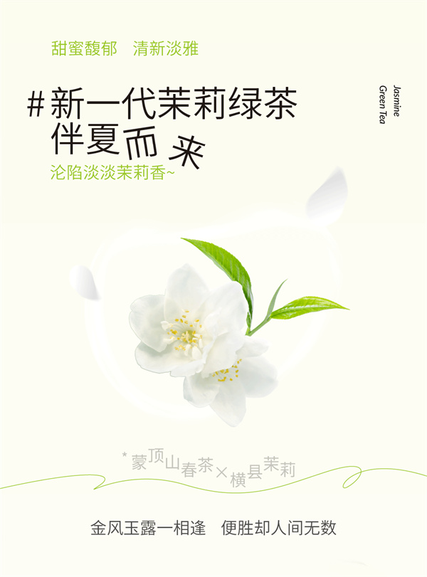 ��Ʒ��Ѻ�|�������ʲ裬���»���÷