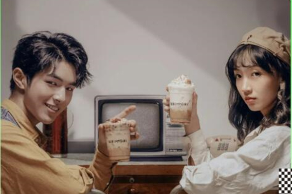 ���λᡤj9�й��ٷ���վ-��ҳ�����λᡤj9�й��ٷ���վ-��ҳ�̲������ô����