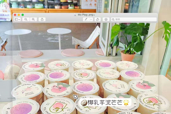 ���λᡤj9�й��ٷ���վ-��ҳ�����λᡤj9�й��ٷ���վ-��ҳ�̲������ô����