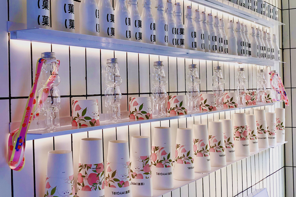 �̲����Ʒ�����У����λᡤj9�й��ٷ���վ-��ҳ�̲���ô����