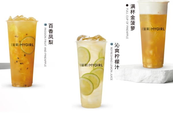 ���λᡤj9�й��ٷ���վ-��ҳ�̲裬���λᡤj9�й��ٷ���վ-��ҳ�ʺϿ�����Щ���У�