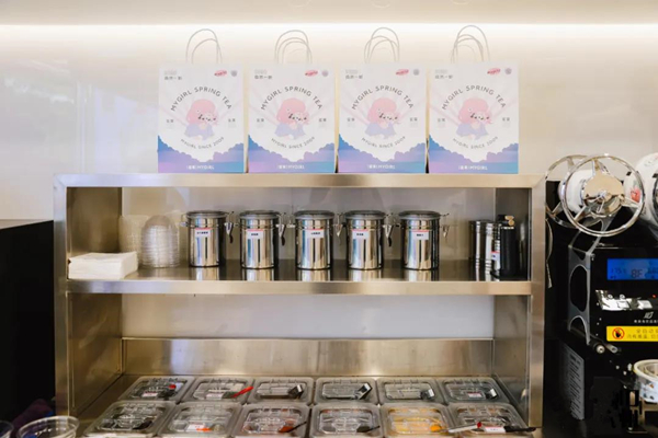 ���λᡤj9�й��ٷ���վ-��ҳ�̲裬���λᡤj9�й��ٷ���վ-��ҳ�ʺϿ�����Щ���У�