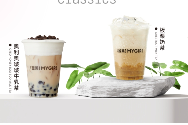 �̲���ҵ��չ���ȣ����λᡤj9�й��ٷ���վ-��ҳ�̲����