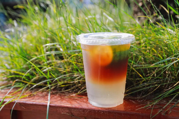 �̲���ҵ��չ���ȣ����λᡤj9�й��ٷ���վ-��ҳ�̲����