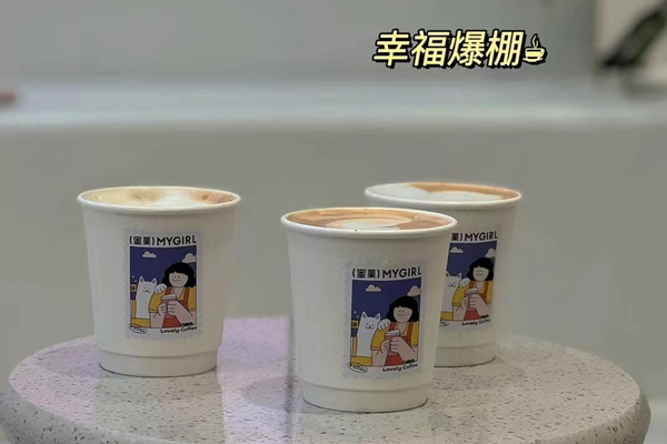 �ʺ������˴�ҵ����һ�Ҿ��λᡤj9�й��ٷ���վ-��ҳ�̲��