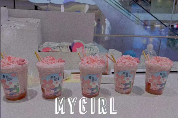 �ʺ������˴�ҵ����һ�Ҿ��λᡤj9�й��ٷ���վ-��ҳ�̲��