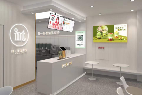 �����λᡤj9�й��ٷ���վ-��ҳ�̲��ļ��ɣ������̲���ҵ�ķ�չǰ��