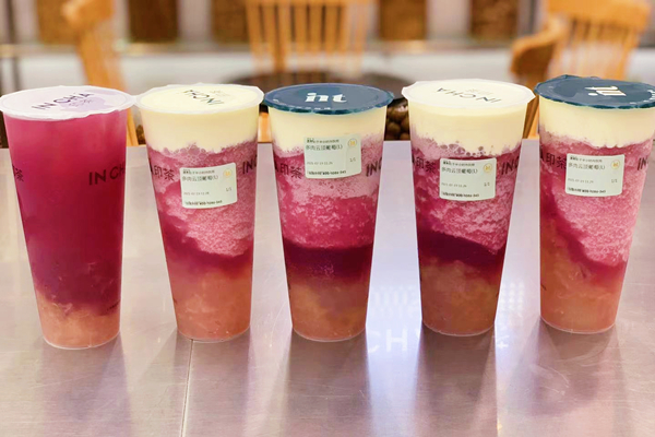 �����λᡤj9�й��ٷ���վ-��ҳ�̲��ļ��ɣ������̲���ҵ�ķ�չǰ��