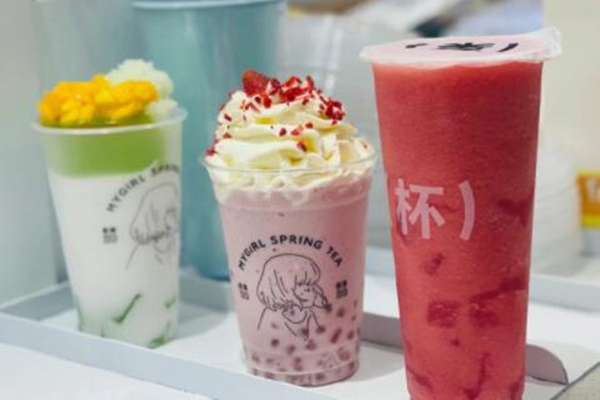 �̲���������ˣ����λᡤj9�й��ٷ���վ-��ҳ�̲��ʮ�������Ʒ��