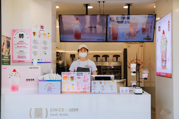 �̲���������ˣ����λᡤj9�й��ٷ���վ-��ҳ�̲��ʮ�������Ʒ��