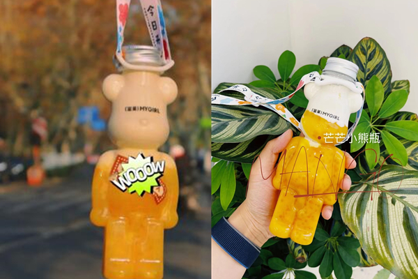 ��ֵ�����壬���λᡤj9�й��ٷ���վ-��ҳ�̲���ֵ����