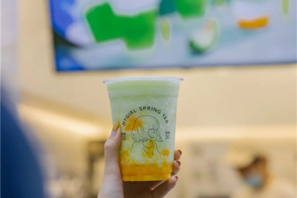 ��ֵ�����壬���λᡤj9�й��ٷ���վ-��ҳ�̲���ֵ����