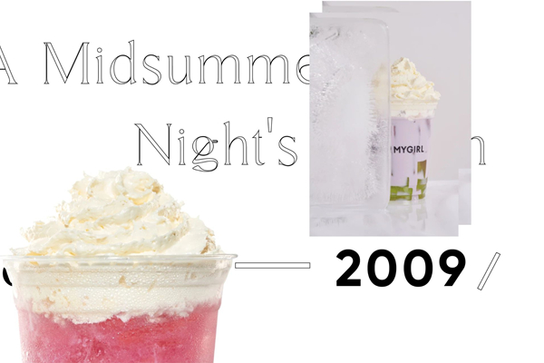 �̲����ѡʲô�����λᡤj9�й��ٷ���վ-��ҳ�̲��Ʒ�ḻ