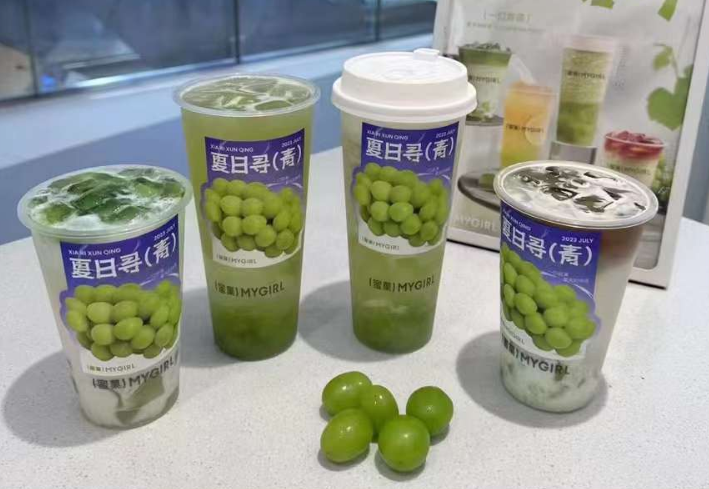 �̲���ҵ�����������̲迪��ѡ���λᡤj9�й��ٷ���վ-��ҳ