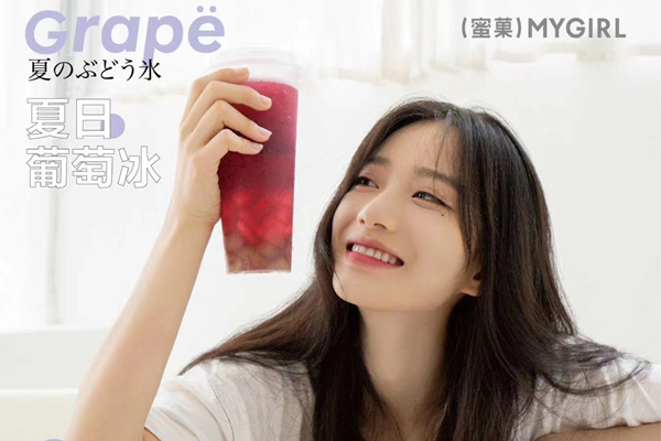 �̲����Ʒ�ƣ�ΪʲôҪ���˾��λᡤj9�й��ٷ���վ-��ҳ��