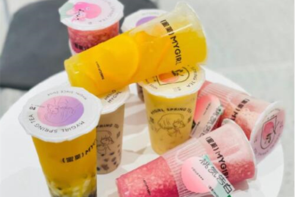 �̲����Ʒ�ƣ�ΪʲôҪ���˾��λᡤj9�й��ٷ���վ-��ҳ��