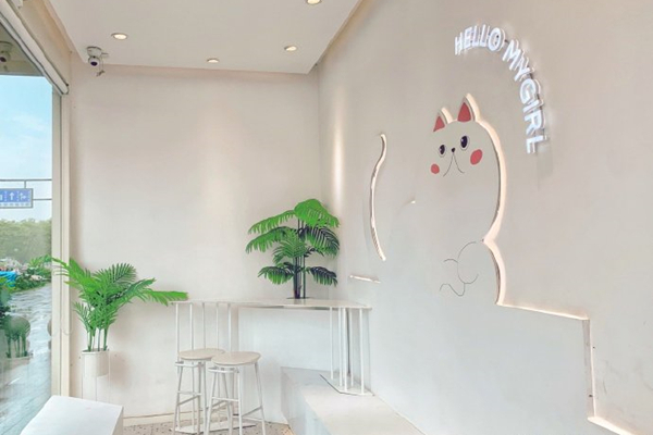 ���λᡤj9�й��ٷ���վ-��ҳ�̲�MIGIRL�̲���ˣ����λᡤj9�й��ٷ���վ-��ҳ�̲��ܲ������