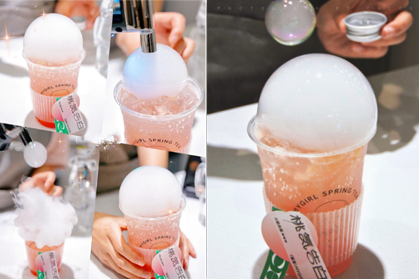 �̻��״�ս���̲�����������6���仯