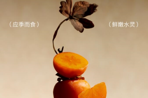 �������ƻ�һ������Ʒ���̲�Ʒ����Ҫ���ȣ��ؼ���Ҫ����ռ�Ȼ���