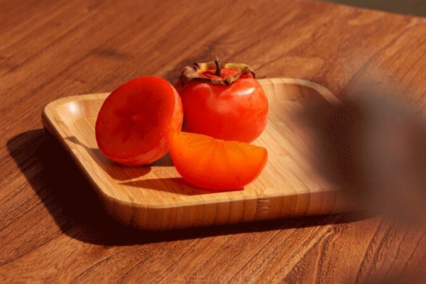 �������ƻ�һ������Ʒ���̲�Ʒ����Ҫ���ȣ��ؼ���Ҫ����ռ�Ȼ���