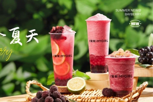 ���λᡤj9�й��ٷ���վ-��ҳ���������λᡤj9�й��ٷ���վ-��ҳ�����������