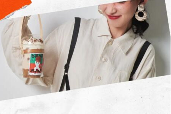 ���λᡤj9�й��ٷ���վ-��ҳ���������λᡤj9�й��ٷ���վ-��ҳ�����������