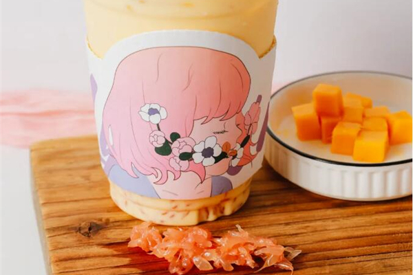 ���λᡤj9�й��ٷ���վ-��ҳ�̲���ʲô���Ƽ����λᡤj9�й��ٷ���վ-��ҳ��֦��¶