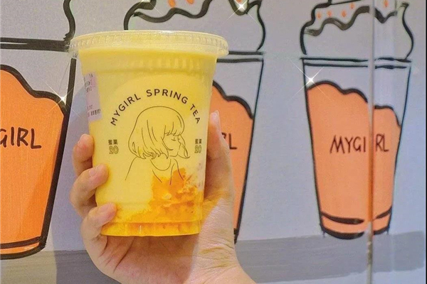 ���λᡤj9�й��ٷ���վ-��ҳ�̲���ʲô���Ƽ����λᡤj9�й��ٷ���վ-��ҳ��֦��¶