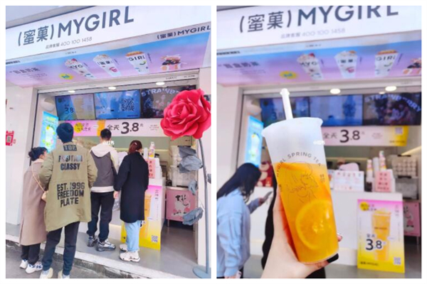 ץסУ԰�����г������λᡤj9�й��ٷ���վ-��ҳ�̲�ѧ��ʱ�ڵ����