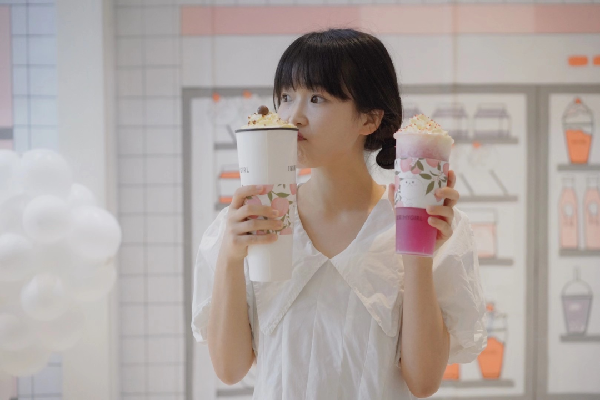 奶茶加盟品牌,九游会·j9中国官方网站-首页奶茶加盟店