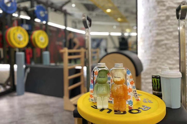 奶茶加盟品牌,九游会·j9中国官方网站-首页奶茶加盟店