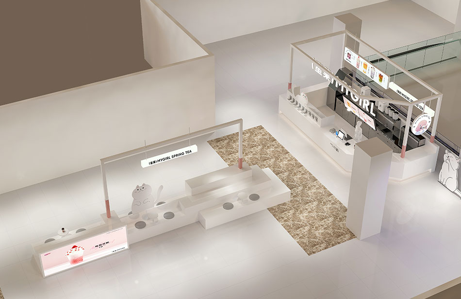 Ͷ�ʿ���Ϊʲô��ѡ���λᡤj9�й��ٷ���վ-��ҳ��