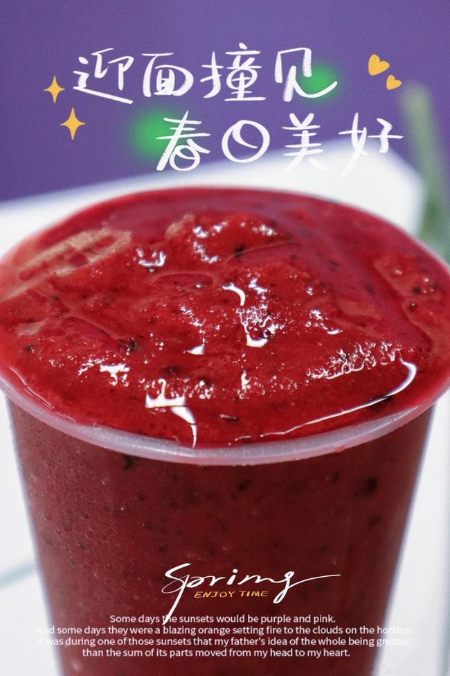 ���λᡤj9�й��ٷ���վ-��ҳ�̲����