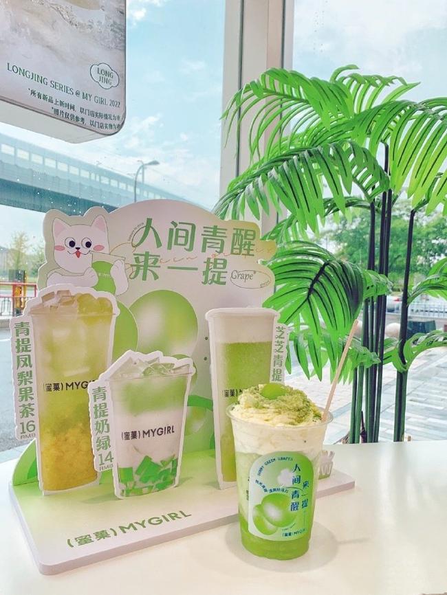 ���λᡤj9�й��ٷ���վ-��ҳ�����̲�ϵ��