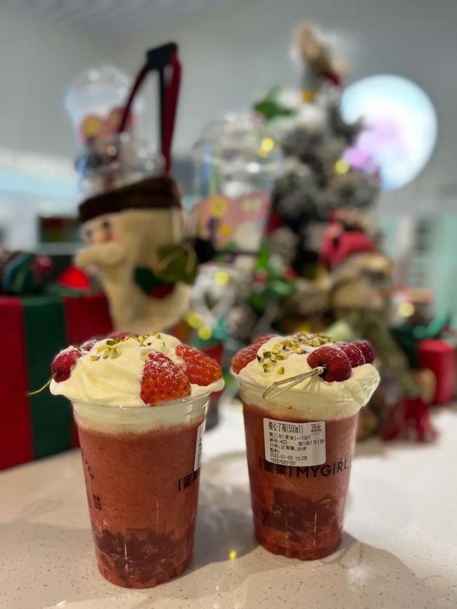 �̲����Ʒ��