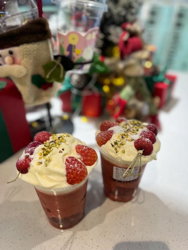 ���λᡤj9�й��ٷ���վ-��ҳ�̲�ʥ���������Ʒϵ��