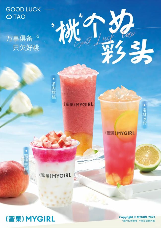 ���λᡤj9�й��ٷ���վ-��ҳ�̲����