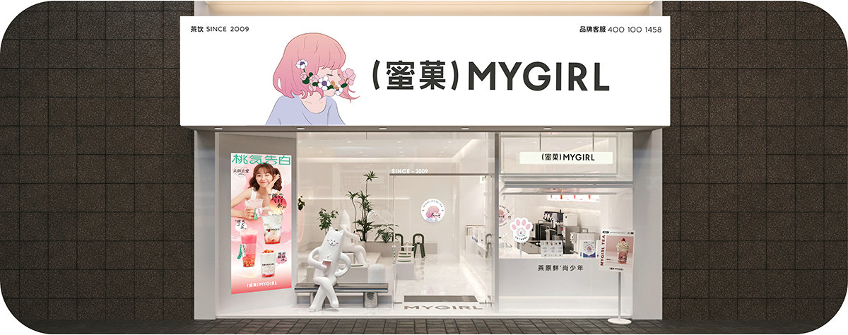 ���λᡤj9�й��ٷ���վ-��ҳ�ŵ�