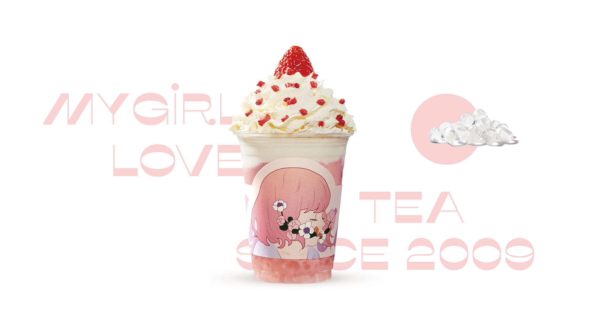 ���λᡤj9�й��ٷ���վ-��ҳbanner