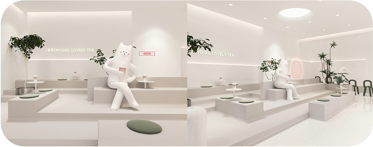 ���λᡤj9�й��ٷ���վ-��ҳ�ŵ�