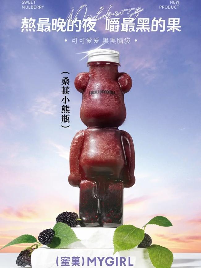 ���λᡤj9�й��ٷ���վ-��ҳ�̲����ʲô����Ӫ����ʽ���������˿�