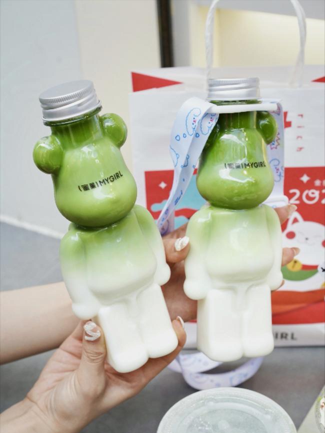 ���λᡤj9�й��ٷ���վ-��ҳ�̲����