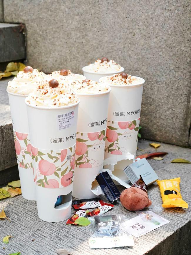 ���λᡤj9�й��ٷ���վ-��ҳ�̲����